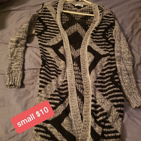 Cute clothes! - Picture 1 of 16